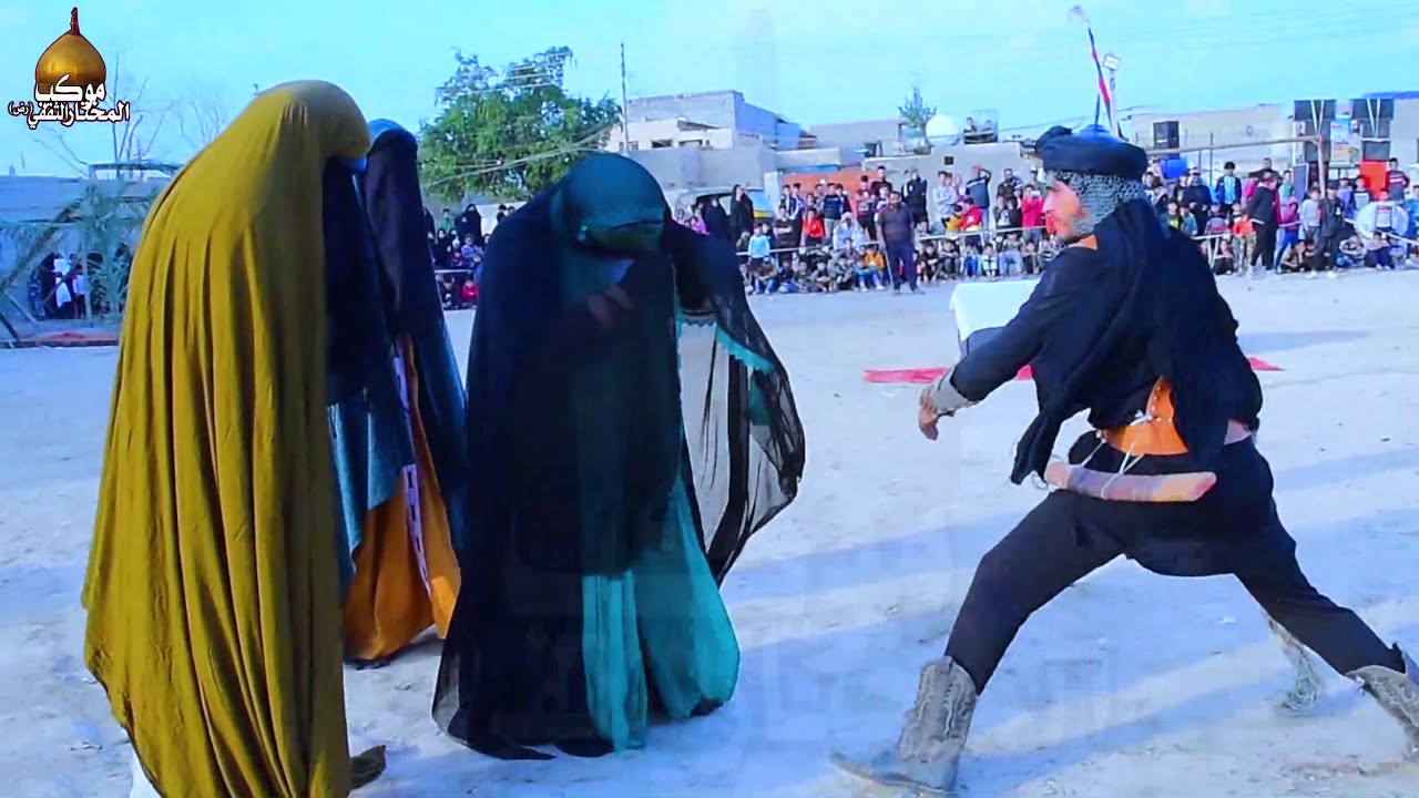 تشابيه فاطمة الزهراء ع  