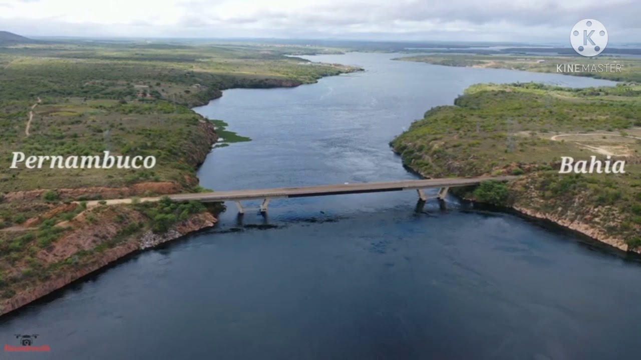 Zé De Almeida Homenagear a Cidade De Petrolândia.