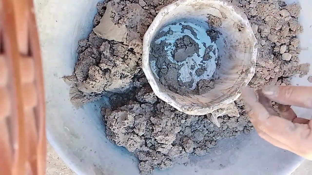 #satisfying #mixing 