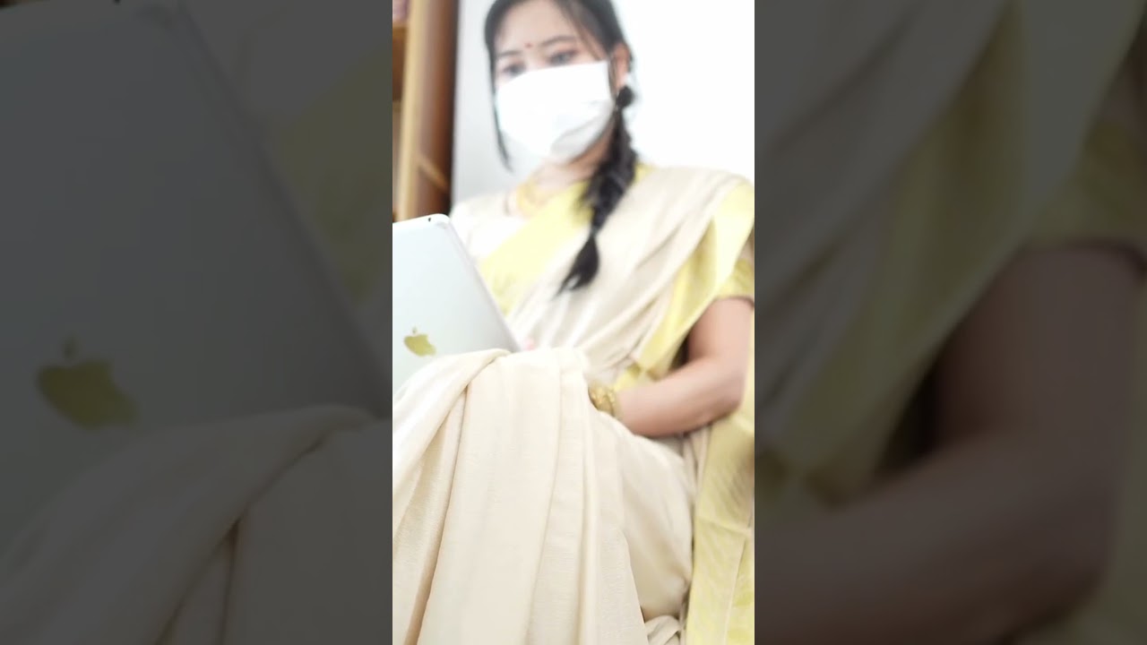 #hotvideo