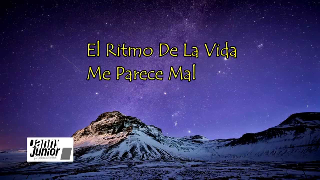SI NO TE HUBIERAS IDO PISTA BACHATA CON LETRA