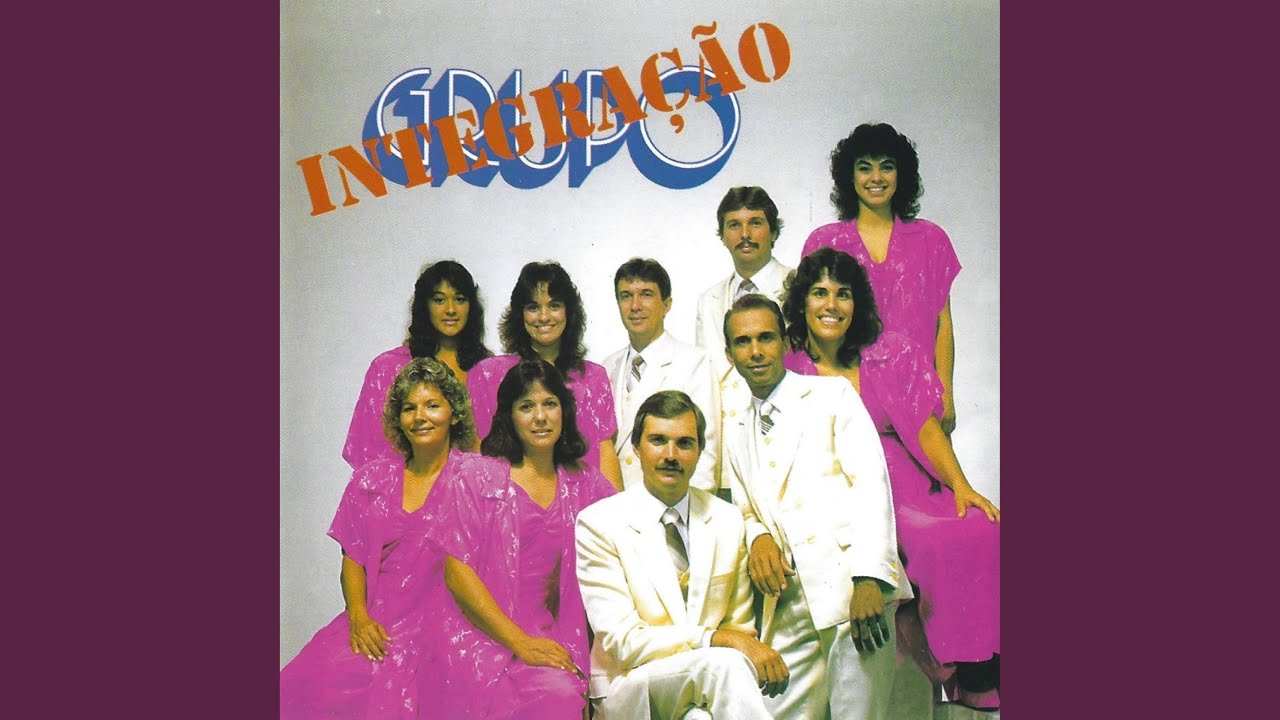 Lindo és, meu mestre (playback)