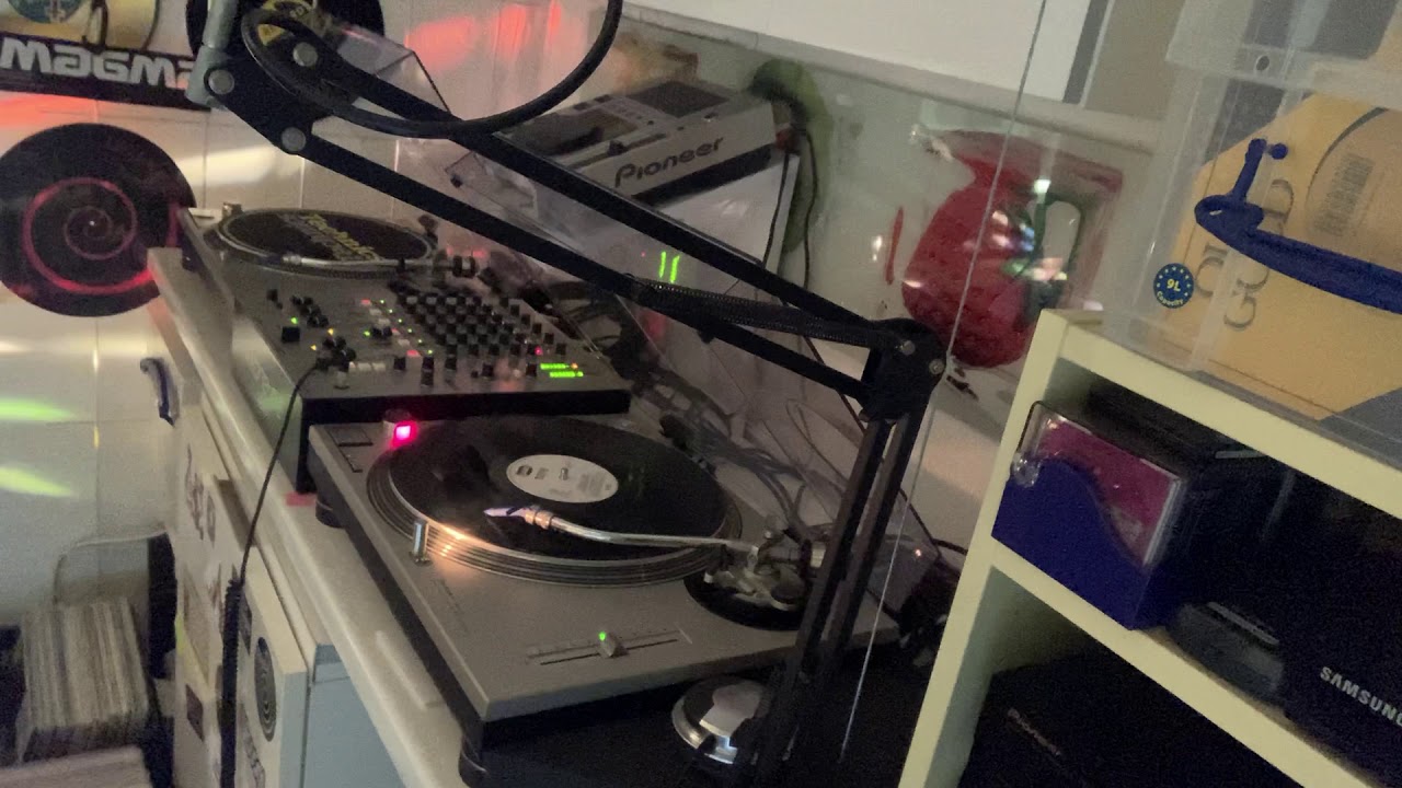 Titiyo - Come Along (Bastone & Burnz Club Mix)