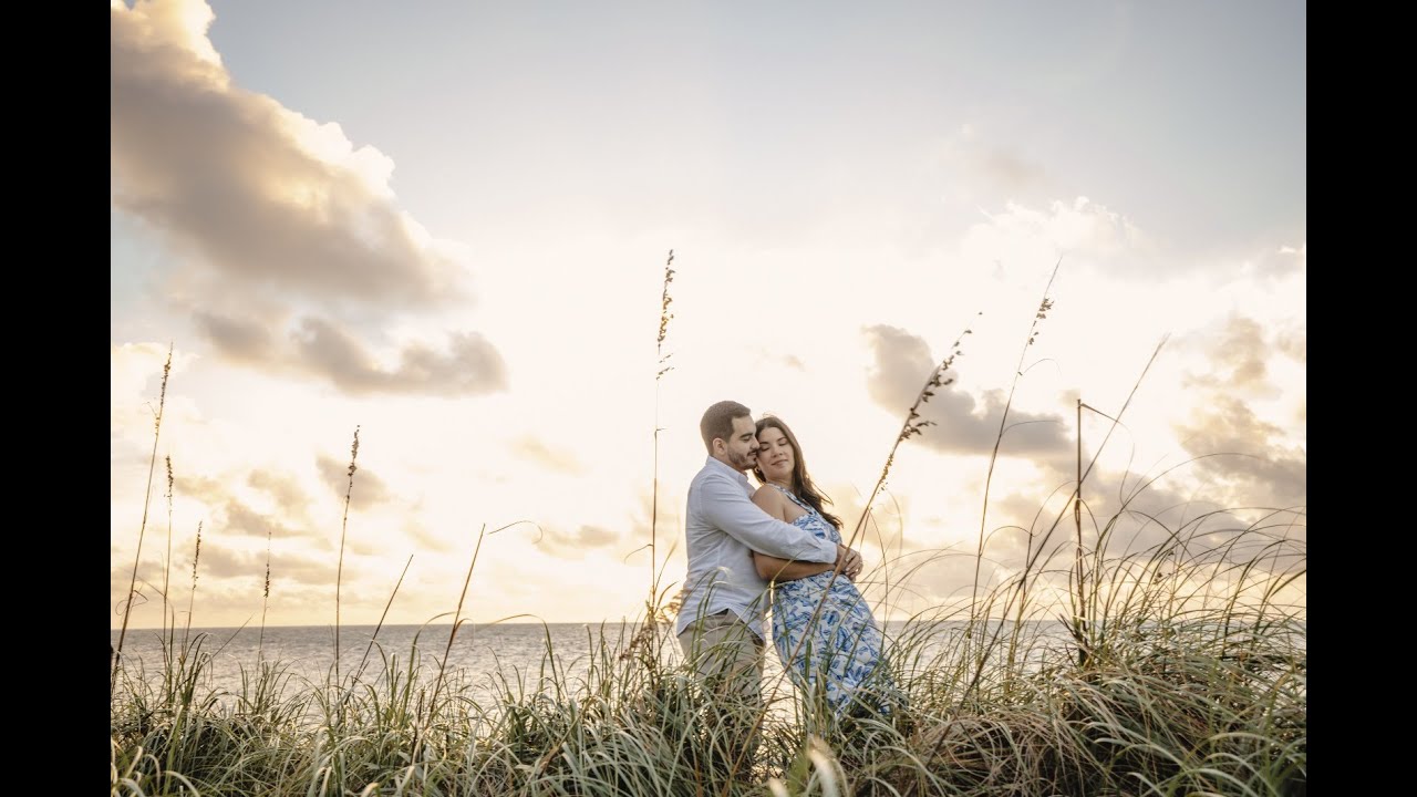 Misa Matrimonial Rafael & Gisela OLOG - Marzo 22, 2025 1:30PM