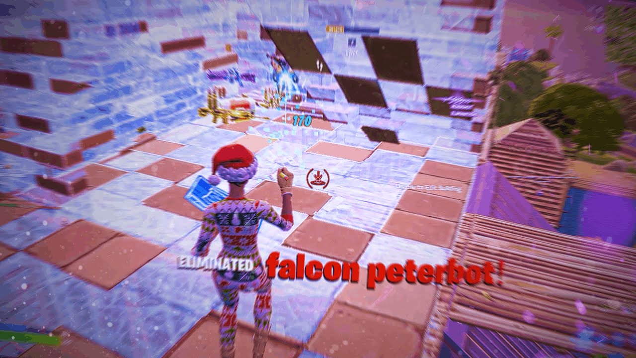 What Are You Waiting For 💙 | Zucki Highlights #1