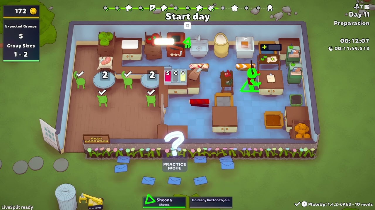 Sandwiches Normal Solo 17 58 75