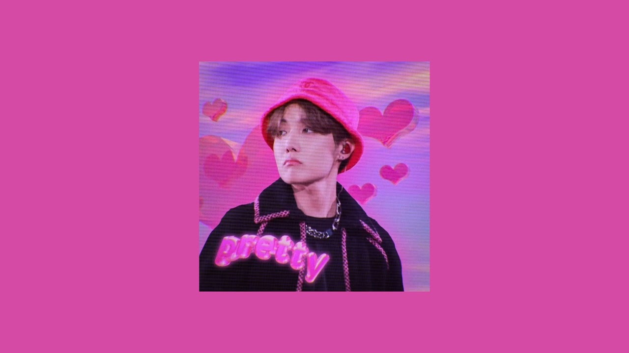 bts - dynamite (sped up)