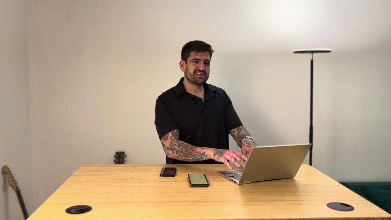 Возражения и опровержения при продаже товаров с предоплатой наличными | AMA Q&A Session