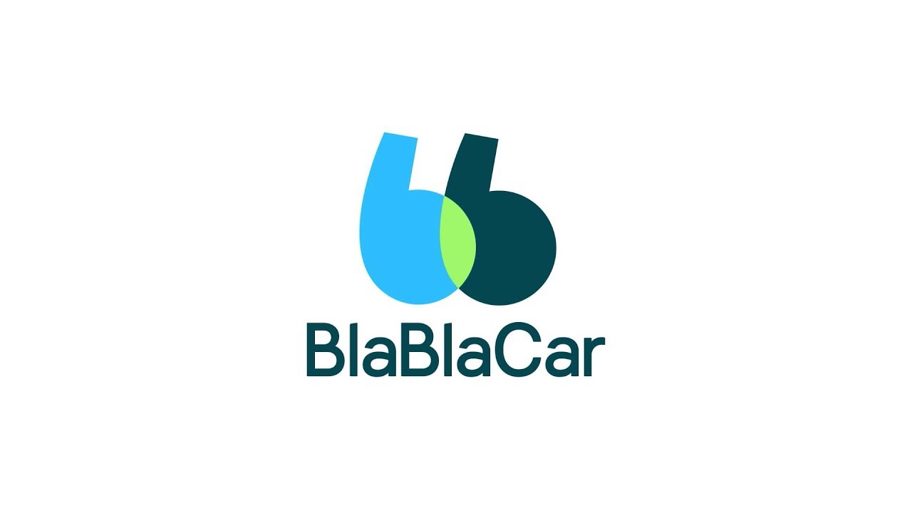 New Look. New Focus. New BlaBlaCar.