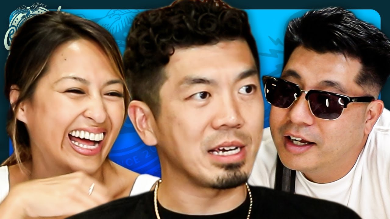 Melissa Bullies Anthony Over His Car Accident