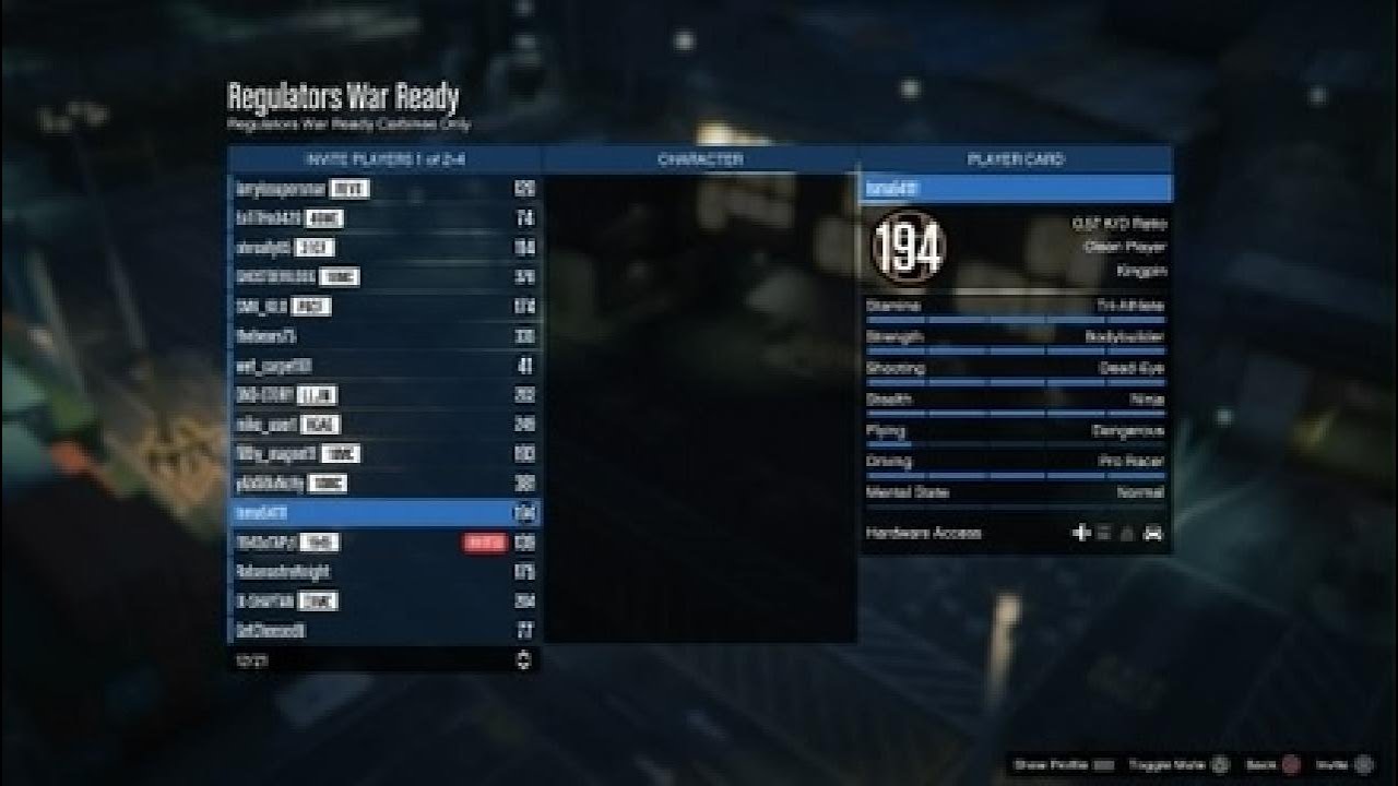 Grand Theft Auto V_20260302191202