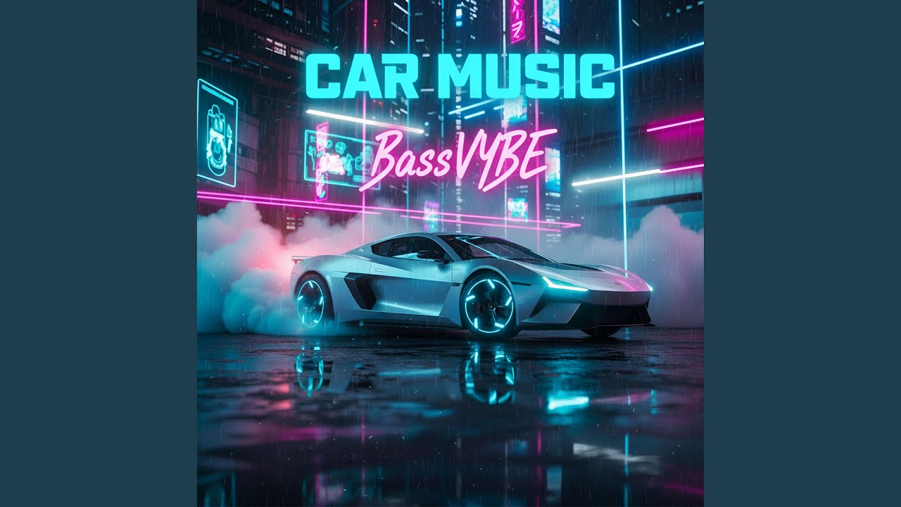 Midnight On My Tongue