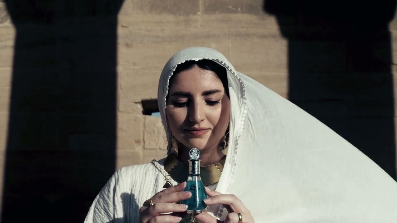 Le Monastère des Madeleines, La Boutique