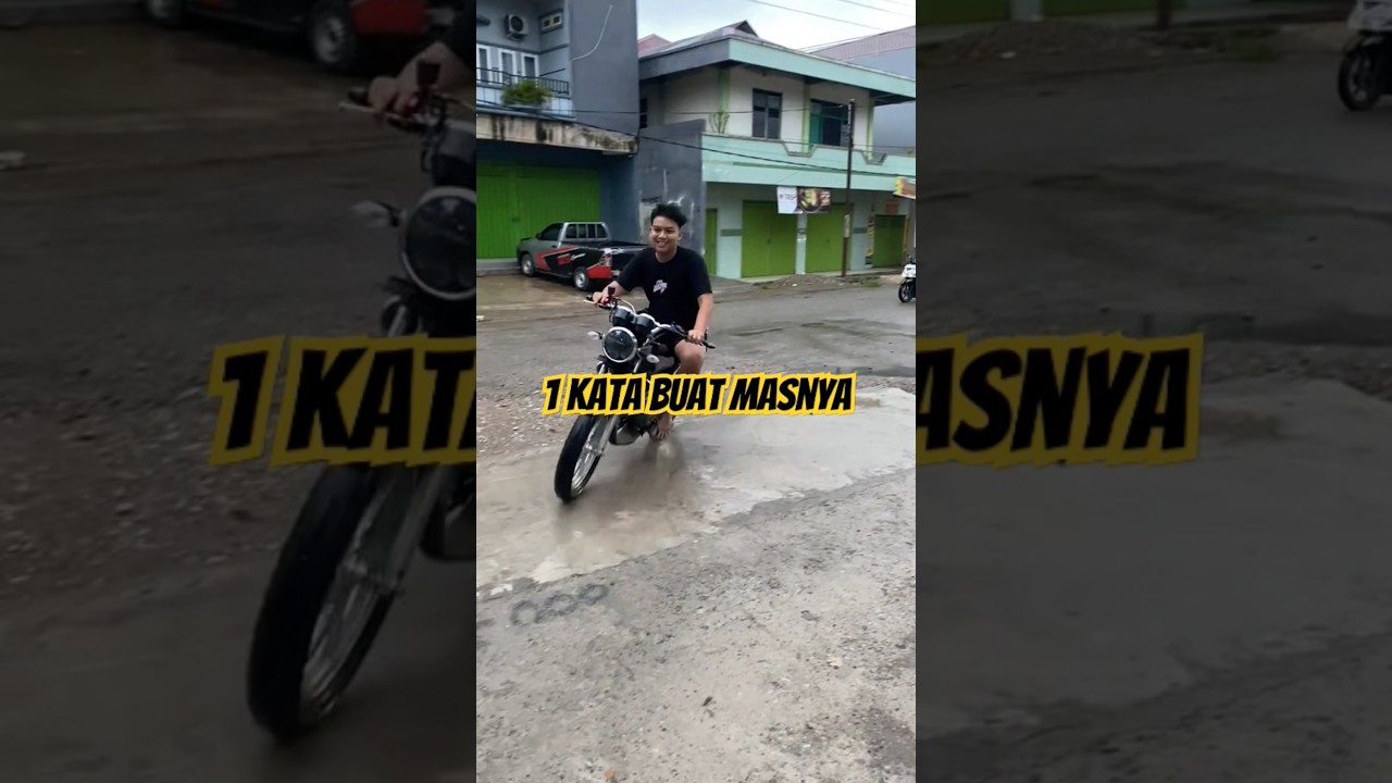 RX KING KOTA KUPANG #rxking #rxkingblayer #rx100 #yrki #2stroke #rxkingindonesia #rxking135cc