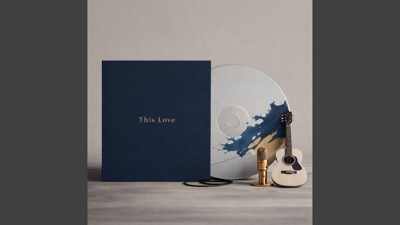 This Love
