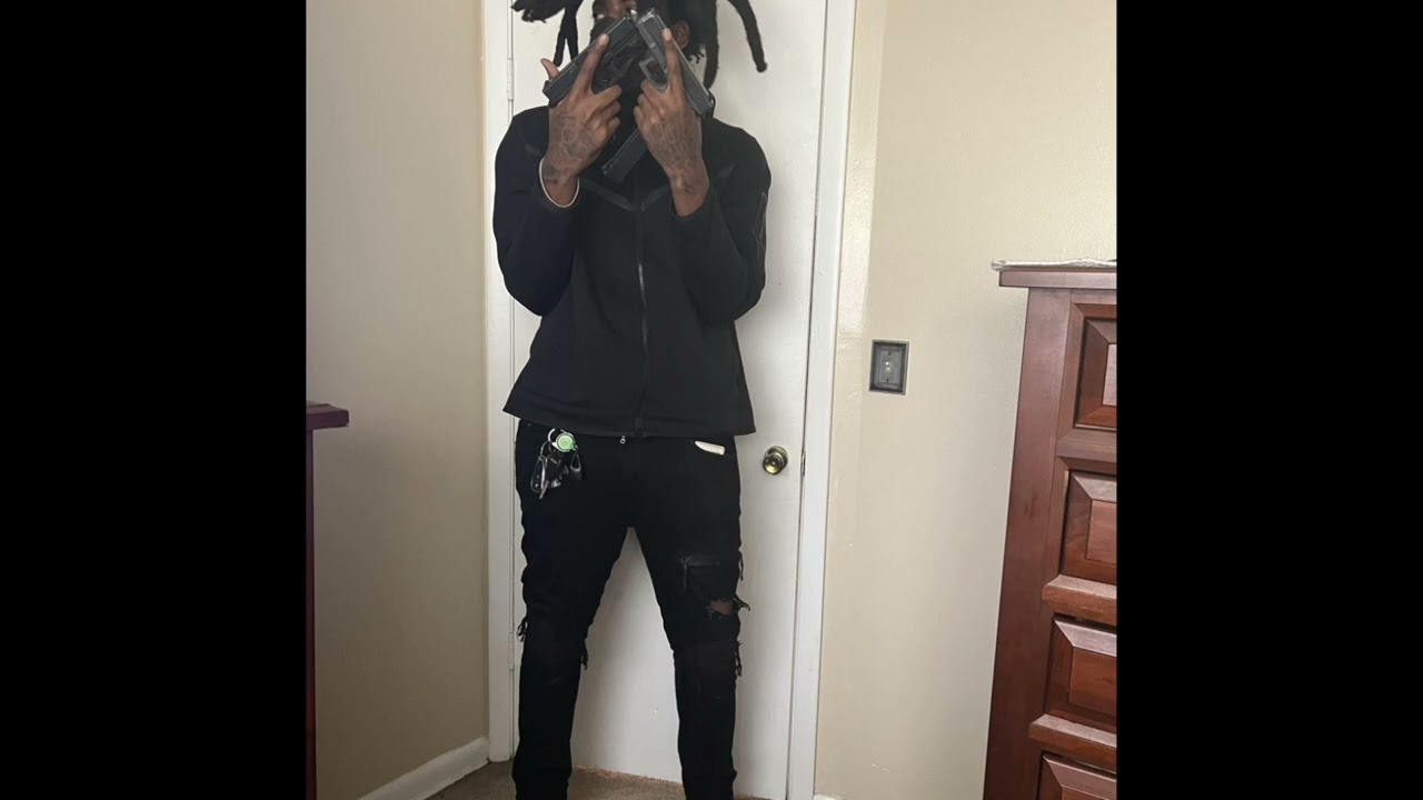 [FREE] StaxKash x Vonoff1700 Type Beat 