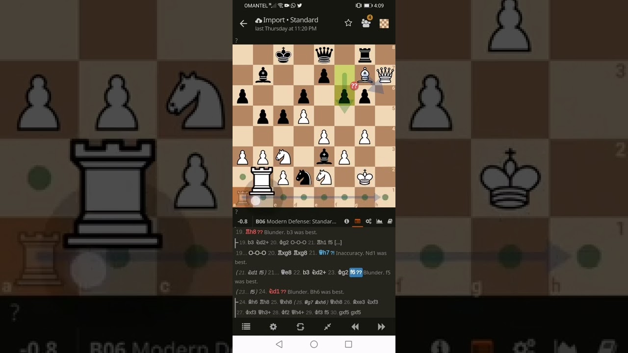 هل ممكن تلعب الهجوم اليوغسلافي ضد الدفاع الحديث