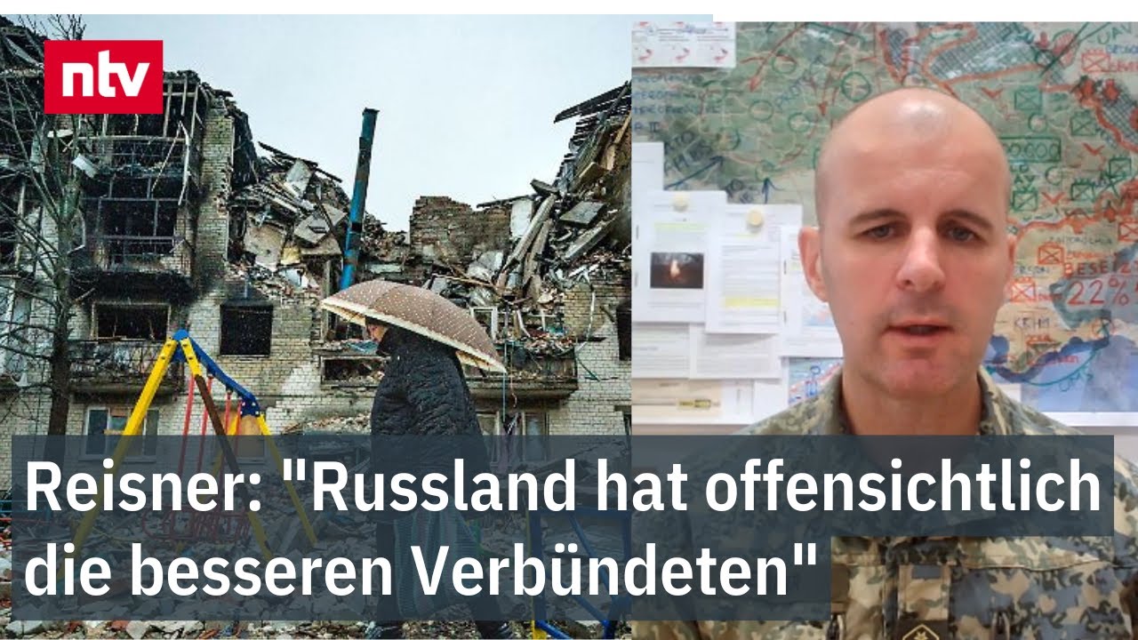 Reisner: 