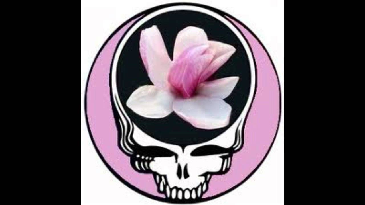 Jerry Garcia Band - Knockin' On Heavens Door - 1984-09-13