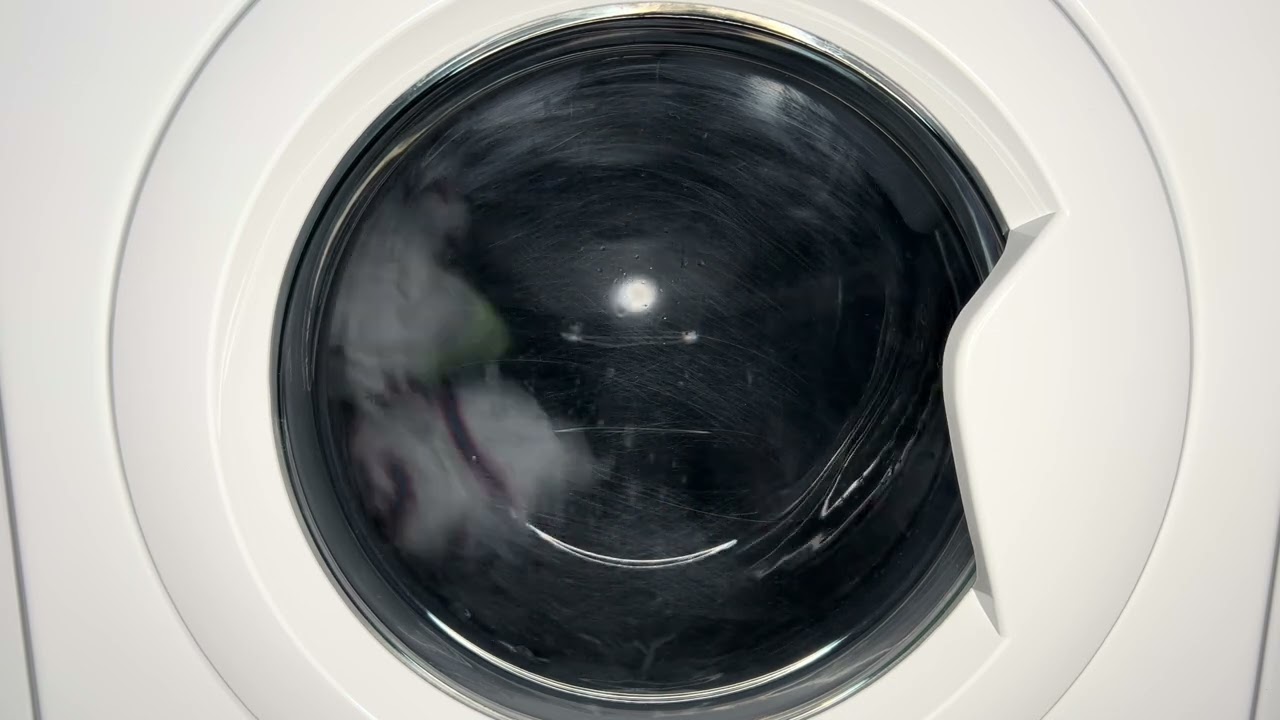 Indesit IWDD75145 - Whites 60 (2/2)