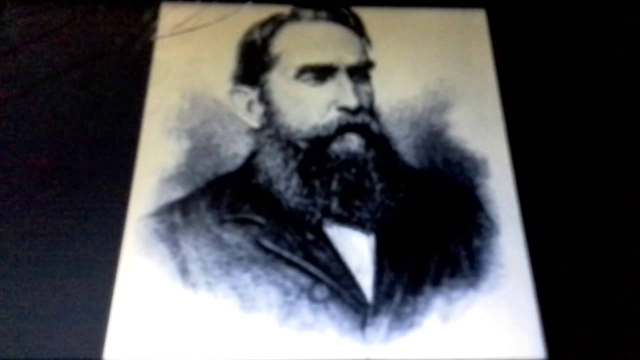 Biograf&iacute;a Julio Garavito