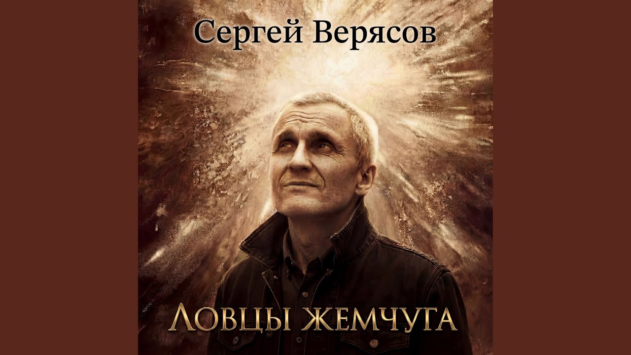 Театр абсурда