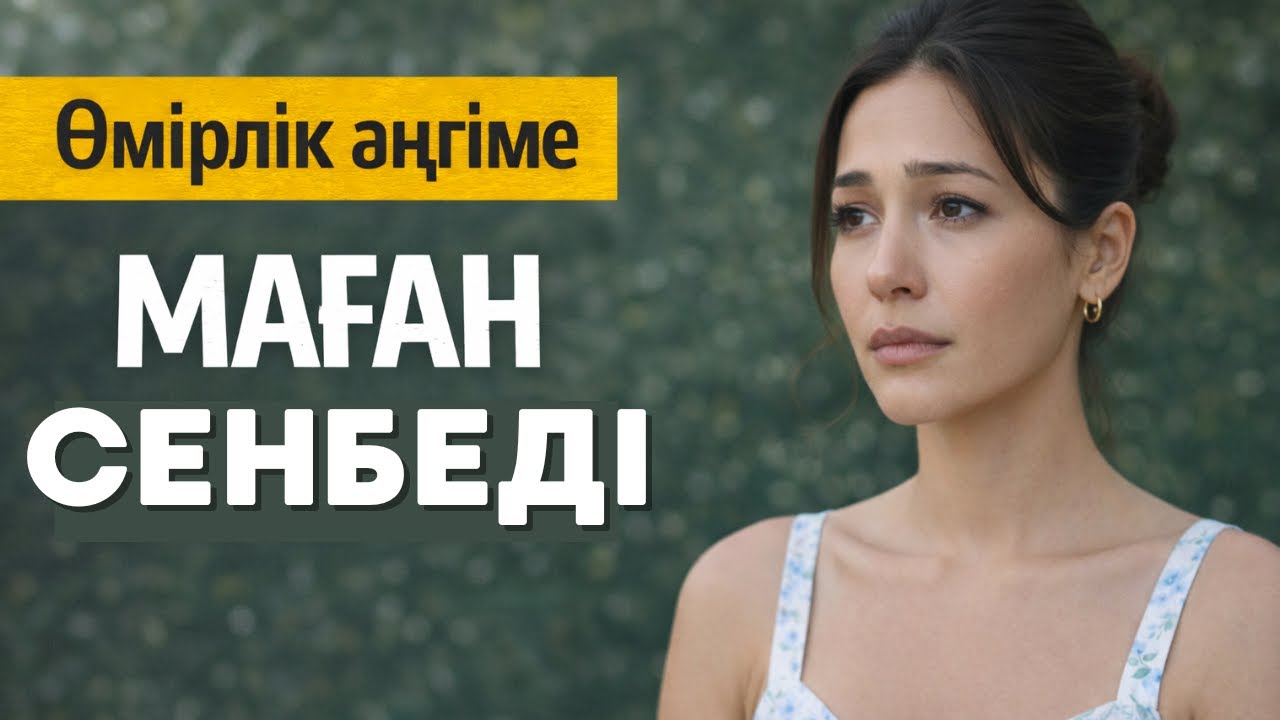 Қалыңдығын тексеру үшін кедей болып көрінді… Бірақ бір әңгіме шындықты ашты