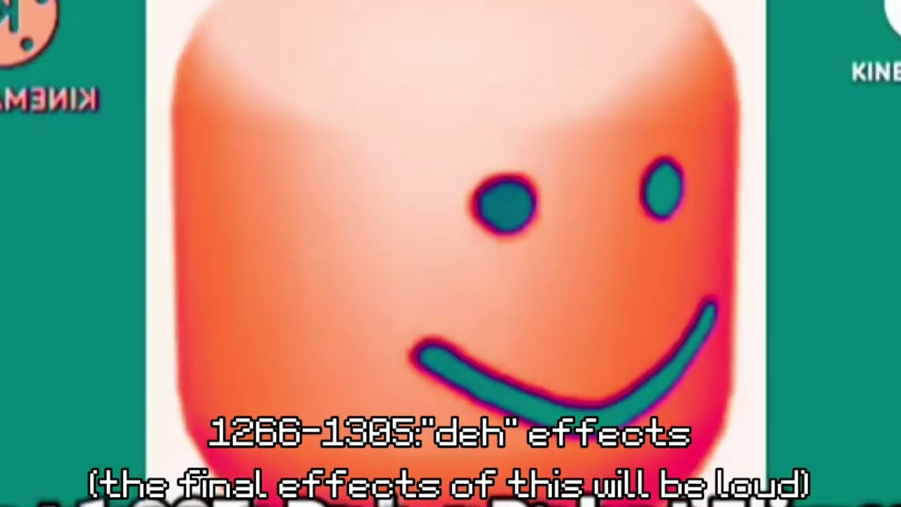 The Oof Variations chapter 2 season 1 part 3