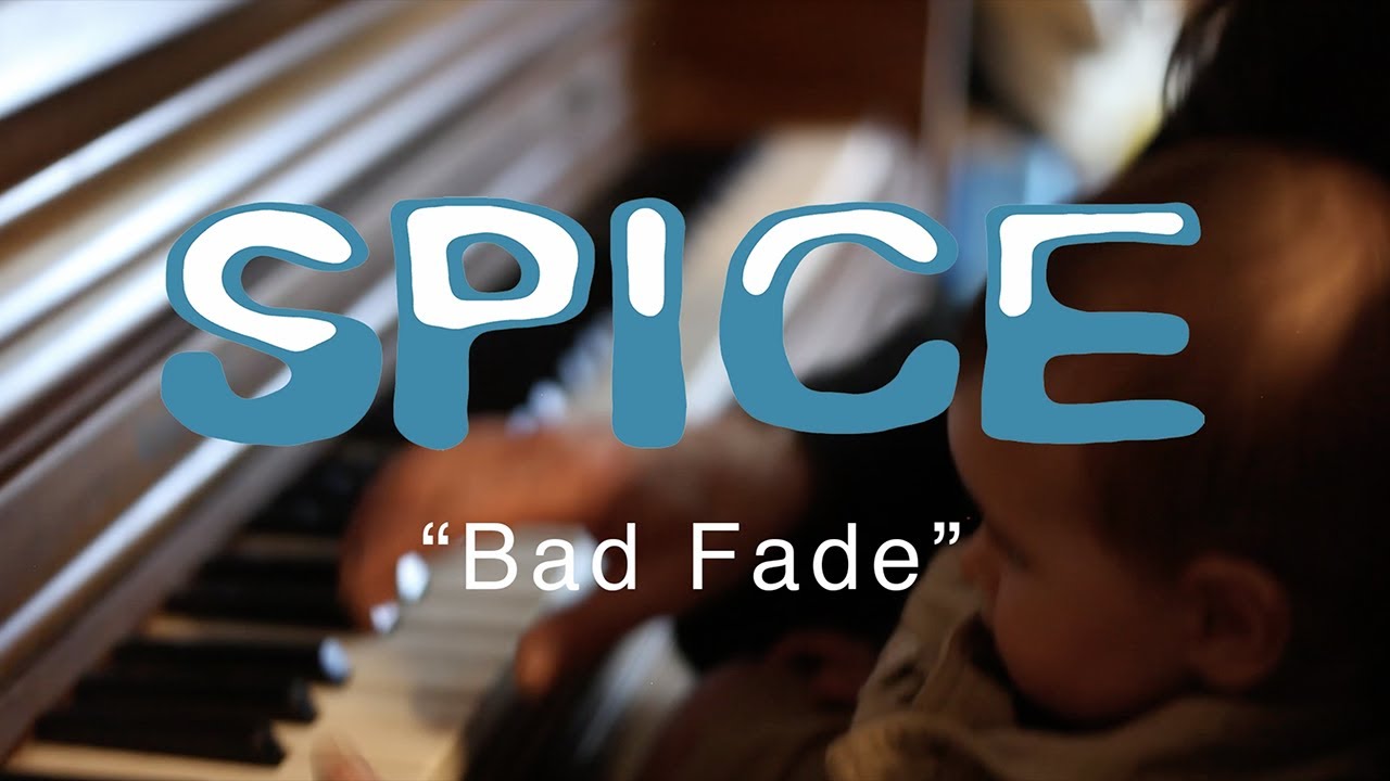 SPICE - 