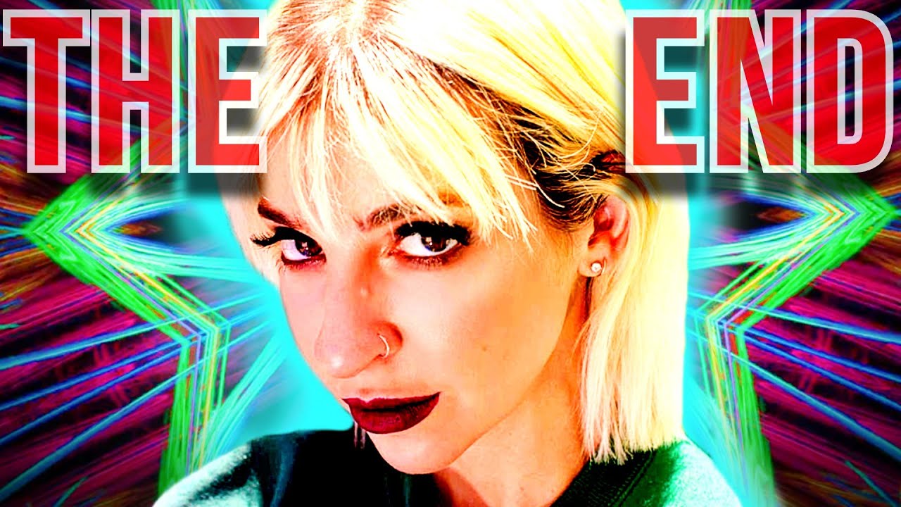 How Gabbie Hanna DESTROYED Her Career...