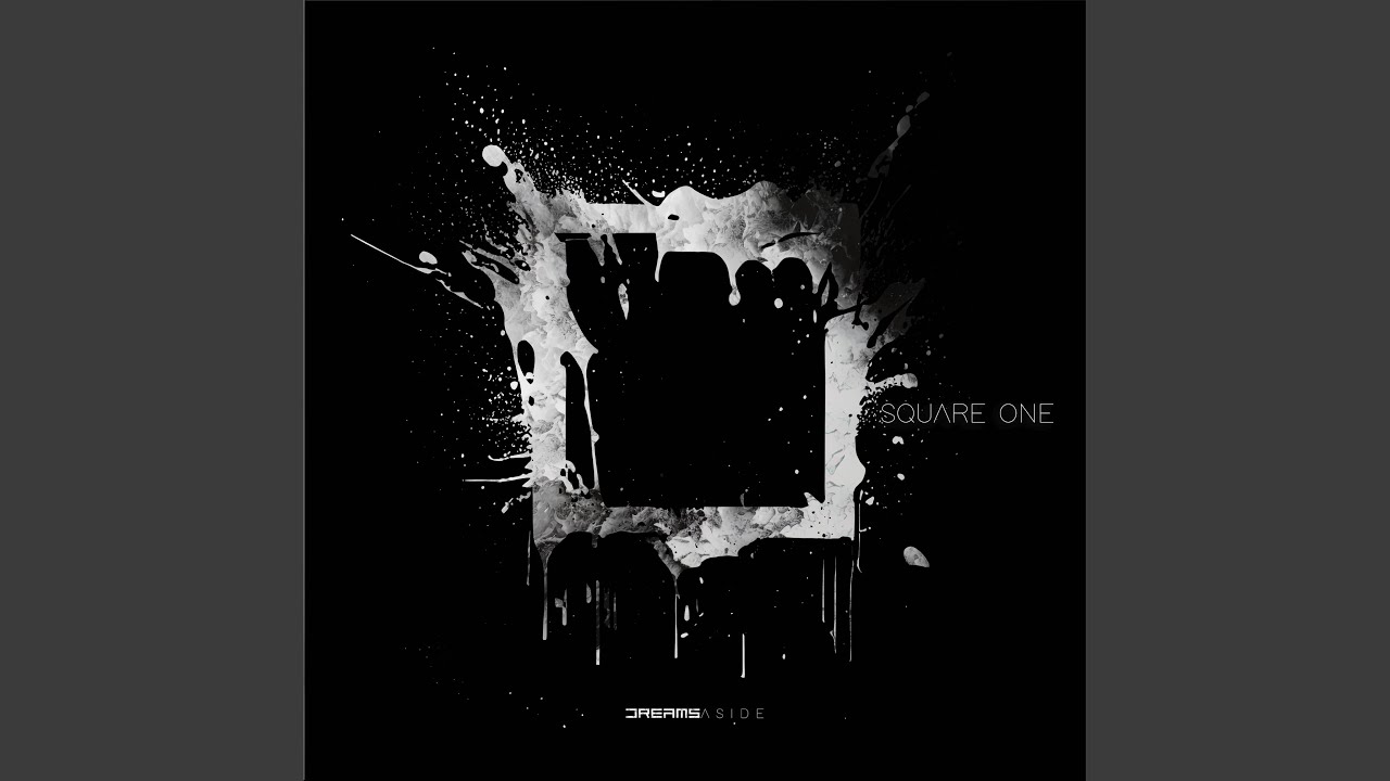 Square One