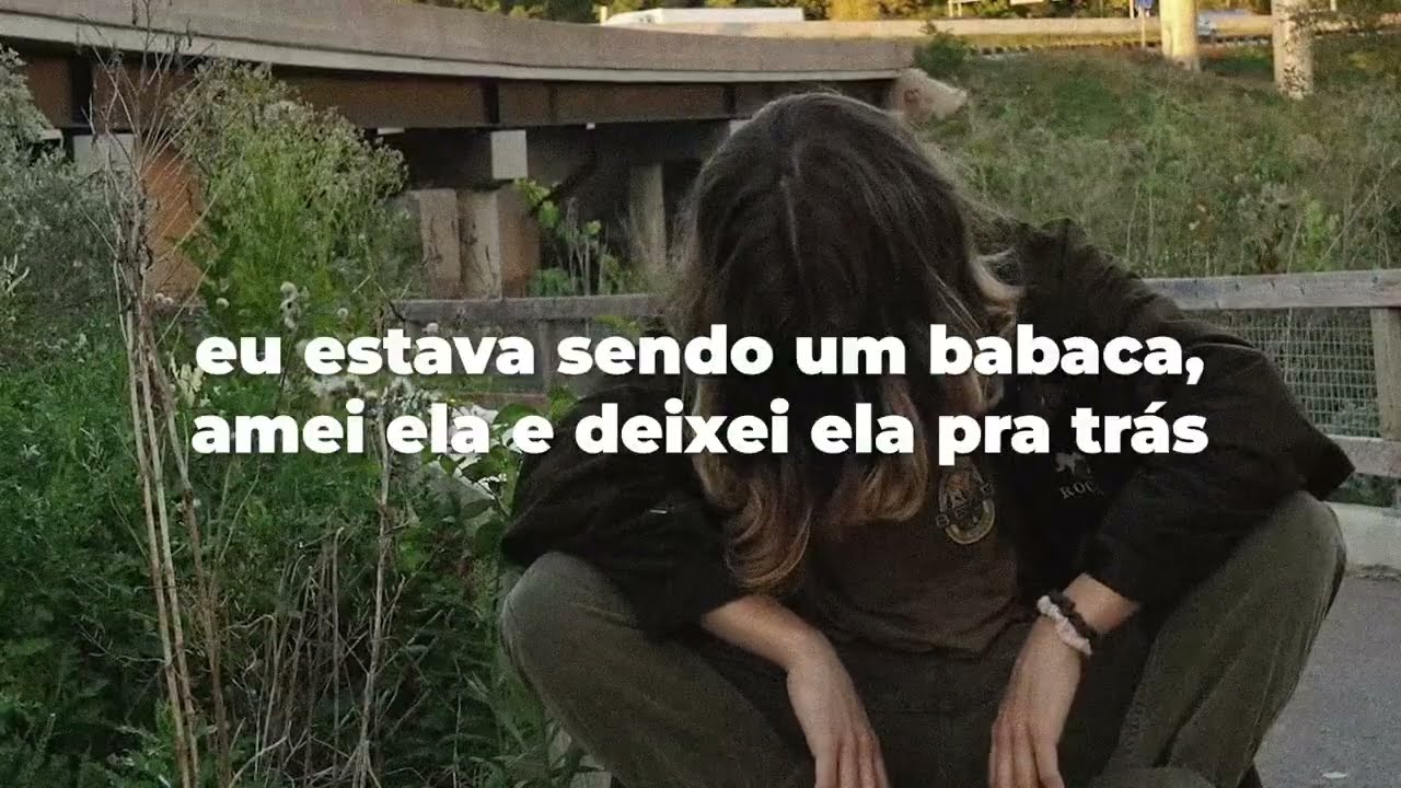 brakence/trabint - password (extended)「legendado/tradução」
