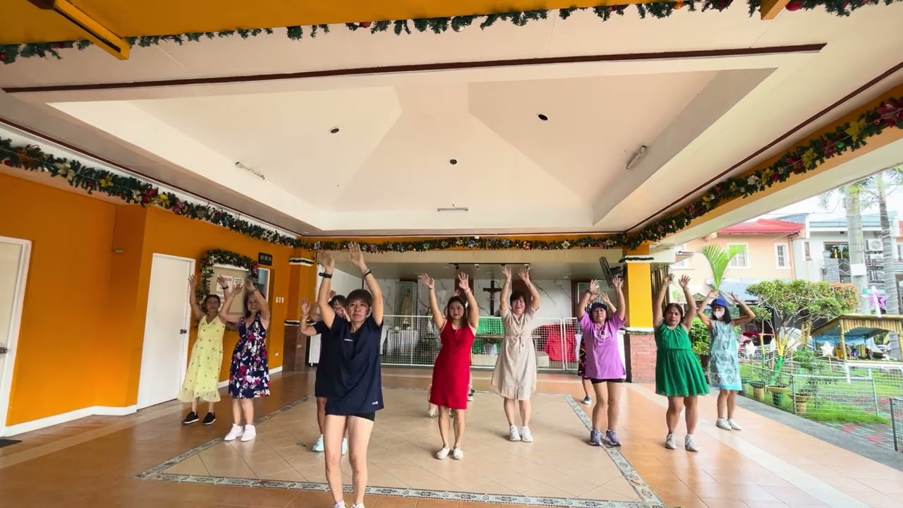 #enjoy #dance #cooldown 
