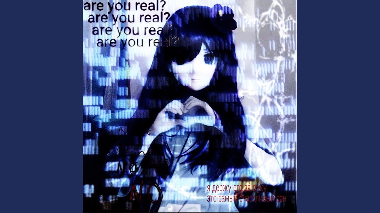 S4Ve M3 Ppl\\Ease