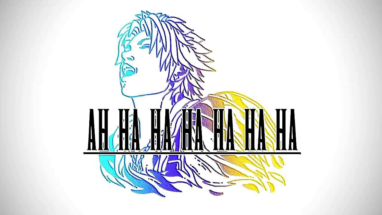 Route 113 (Tidus Midi)