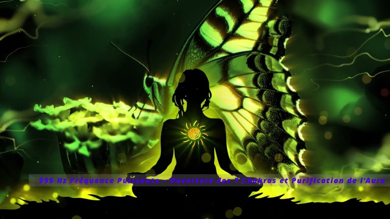 À bout ? Respire. Zen immédiat. Calme absolu… ton esprit va enfin se détendre. ZEN