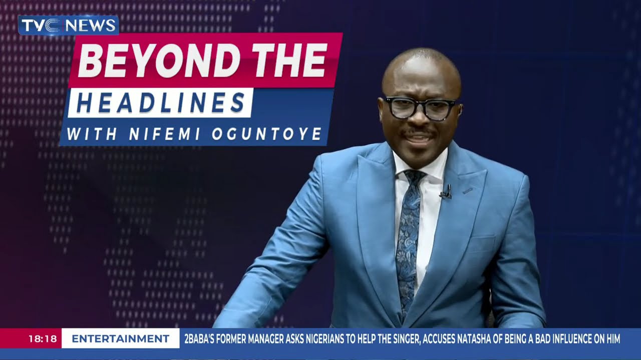 Fmr. Chief of Defence Intelligence Exposes Reasons Why Bandits Are Winning