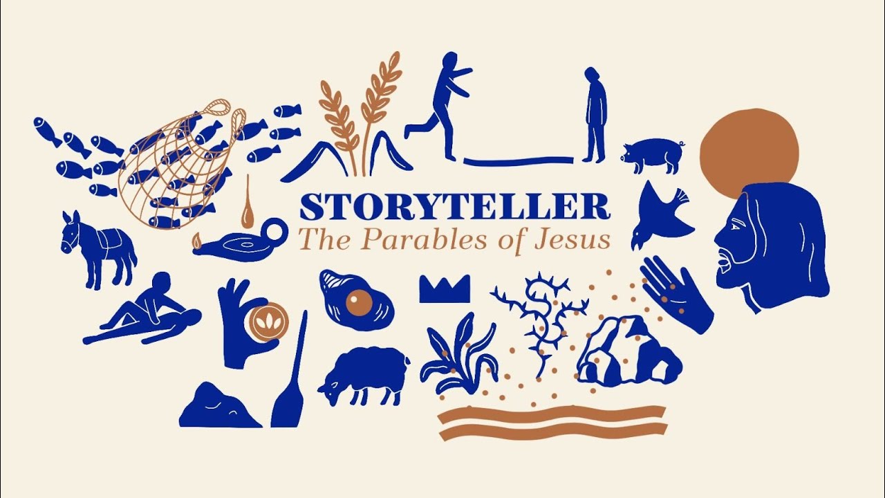Five Stones Church Online - Jan 25, 2026