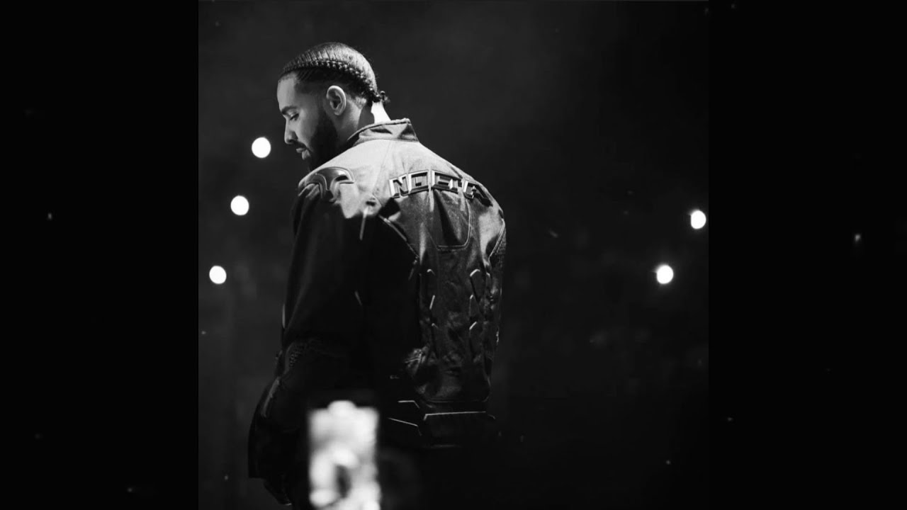 [FREE] Drake Type Beat - 