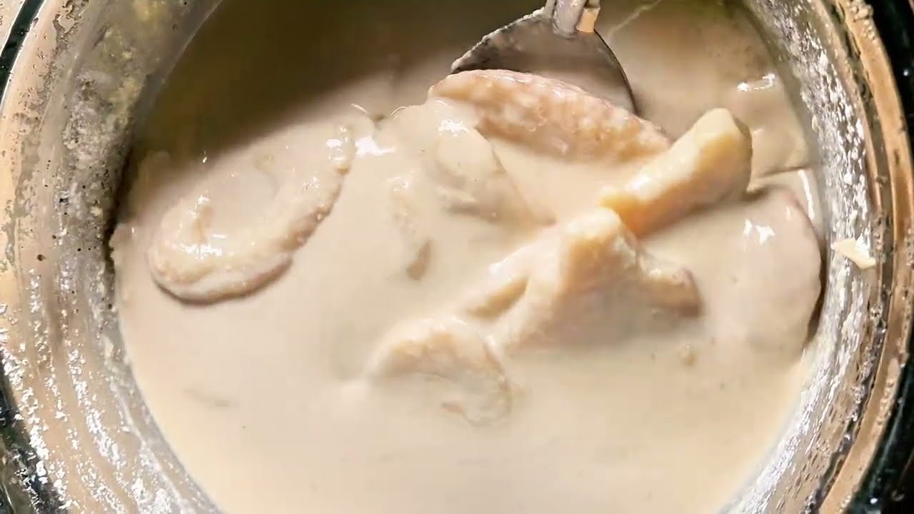 শীতকালে মজাদার  পিঠা রেসিপি।