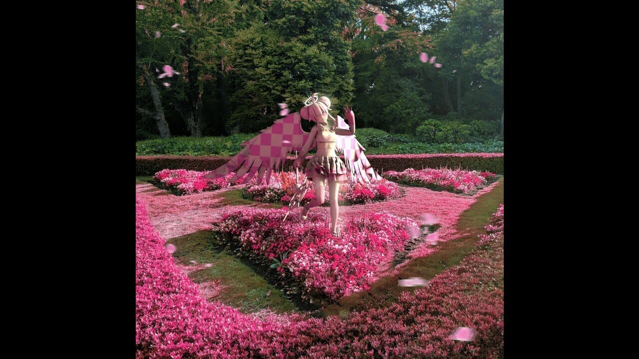 (FREE) Yameii x Deko Type Beat 2021 | 'Blaster' (prod. Jvsper)