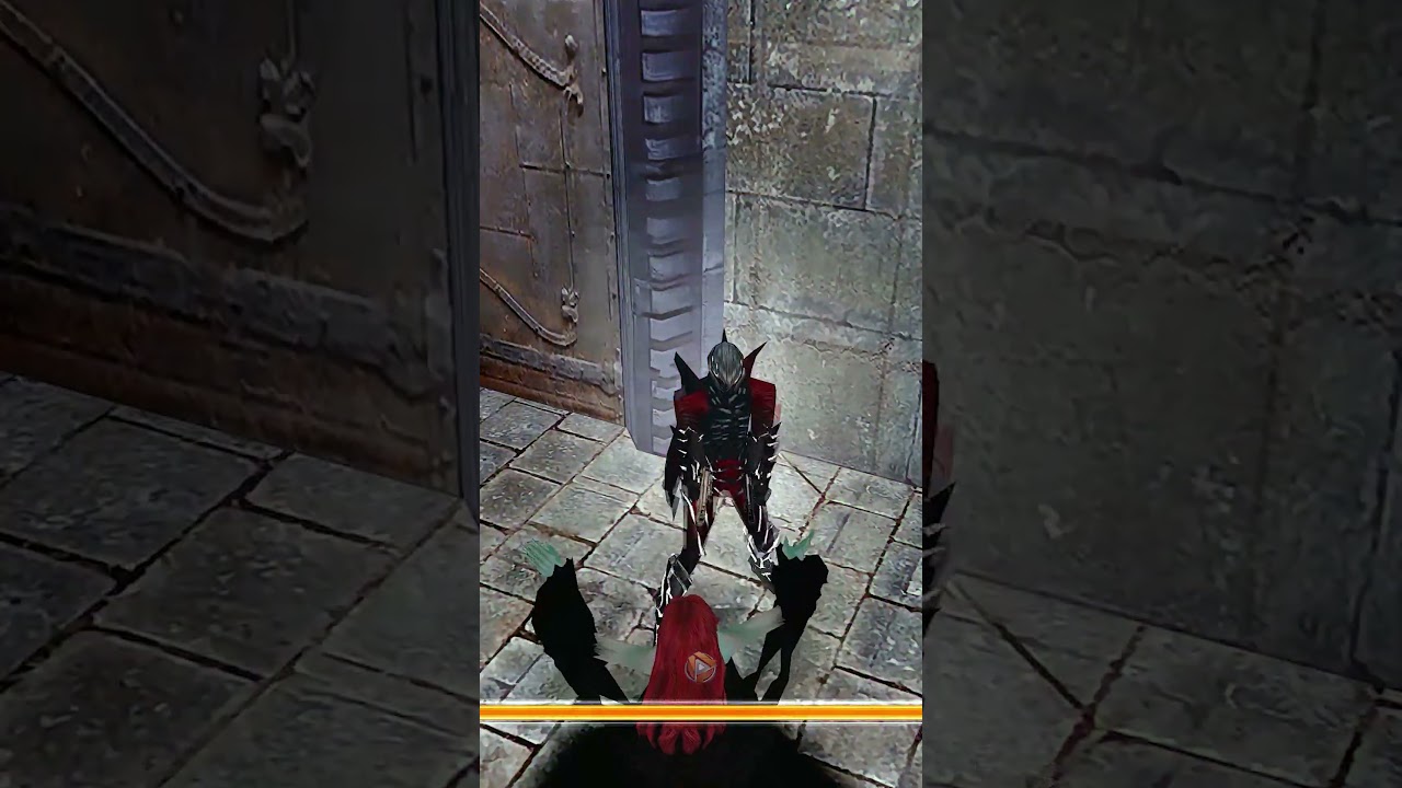 Tutorial: how to quickly remove bats around Nevan #2