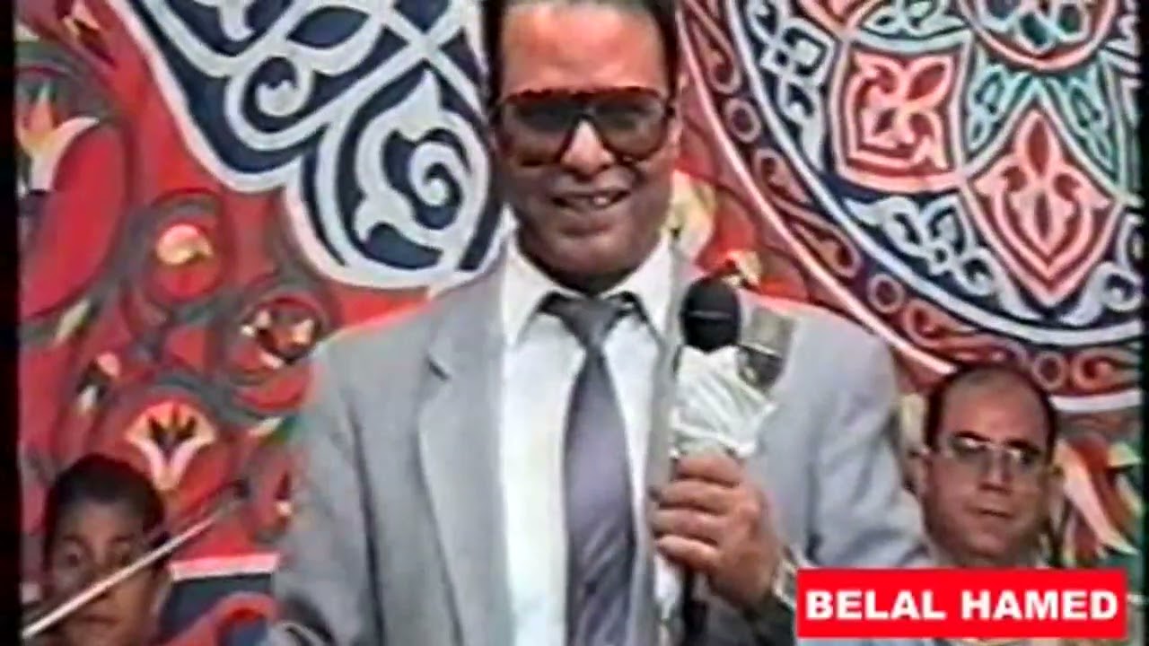 الشيخ محمد عبد الهادي - قصة ضحايا الطمع (HD) بعد التعديل.