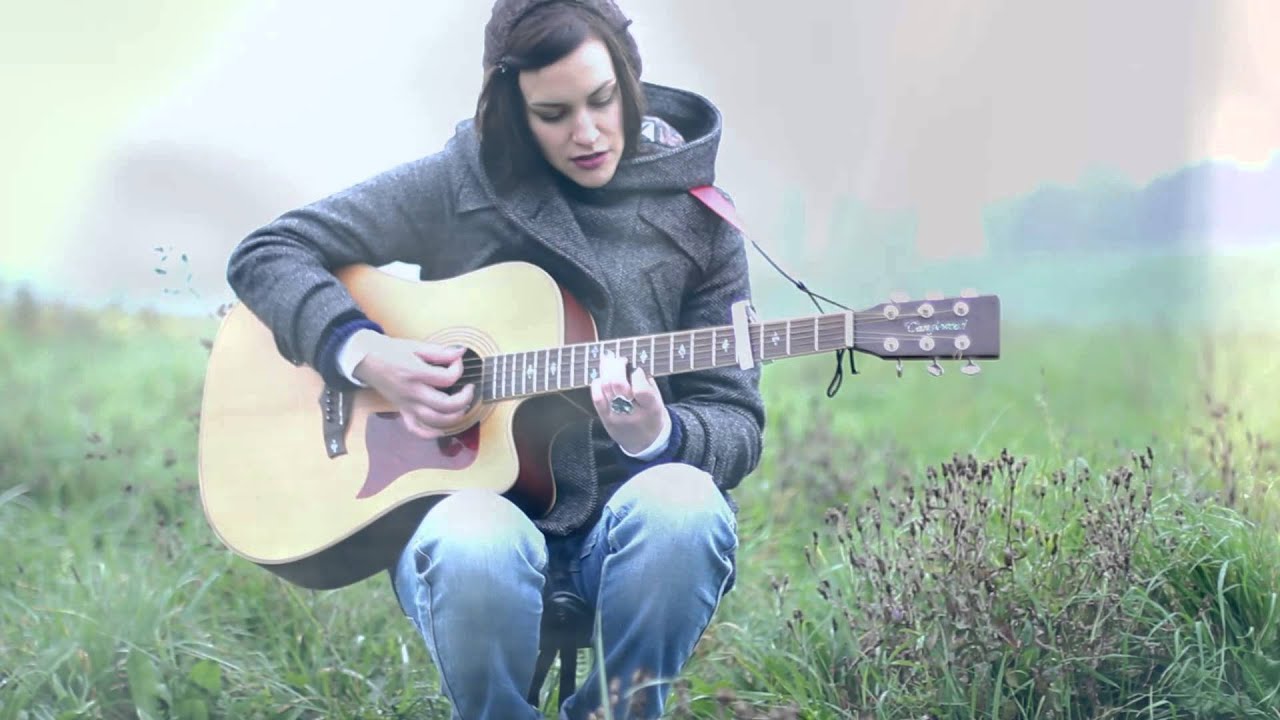 CUCKOO SESSIONS - Irena Žilić