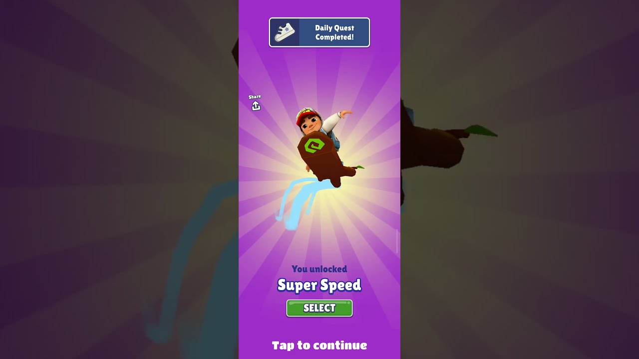 TURBO STUMP BOARD SPECIAL POWER ⚡