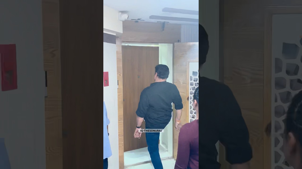 Daya ne fir thoda darwaza 😃,Cid behind the scenes,daya & abhijeet,Cid new season bts #cid