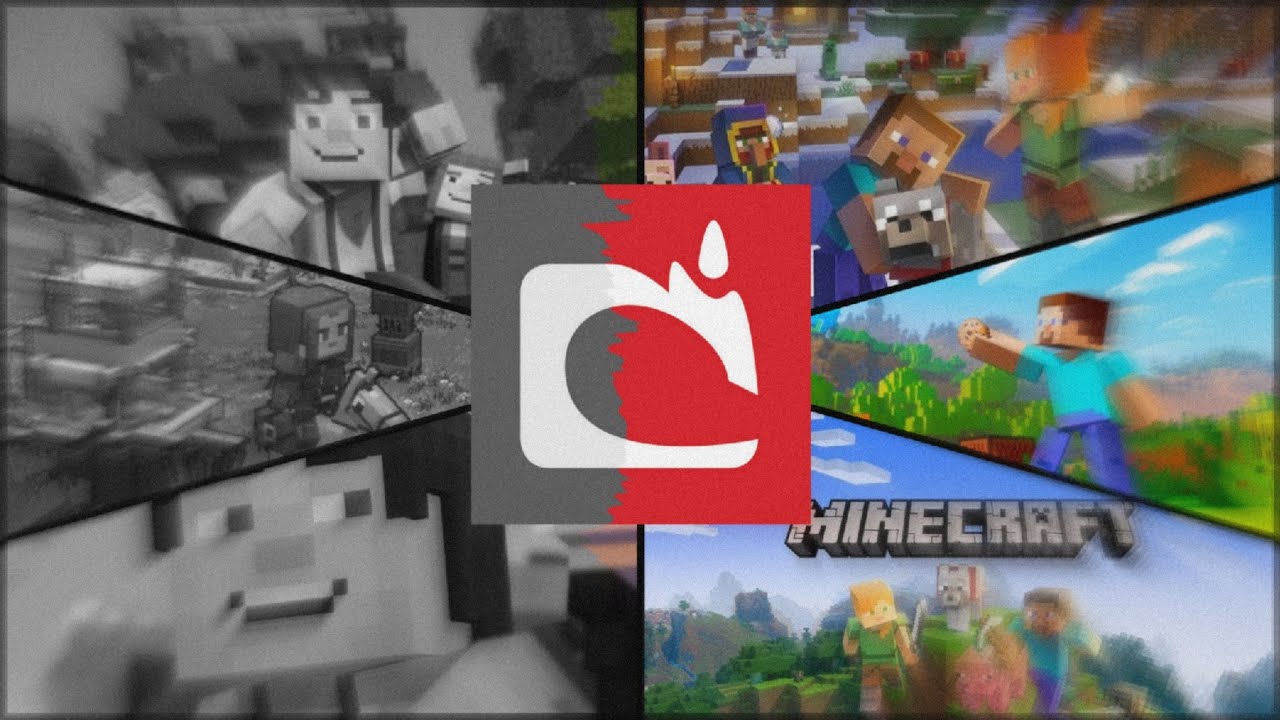 ليش ماين كرافت هي اللعبة الوحيده الناجحة لدى موجانغ؟ 🤔🔥