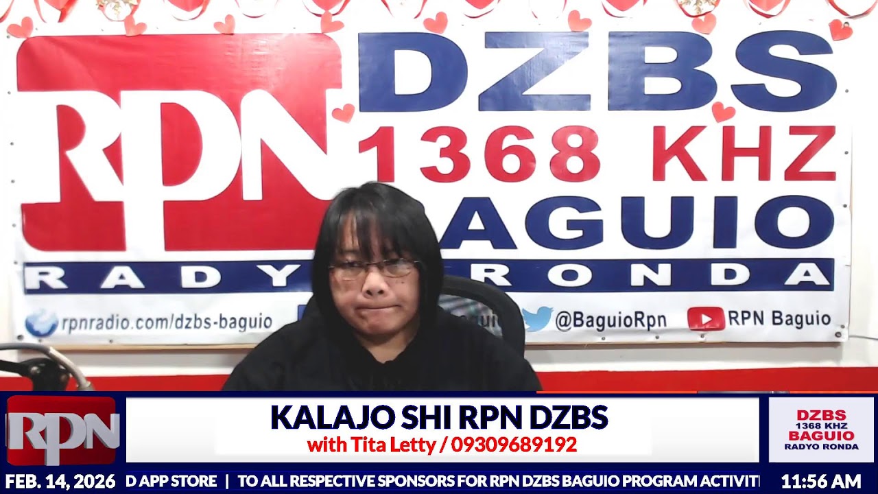 KALAJO SHI RPN DZBS