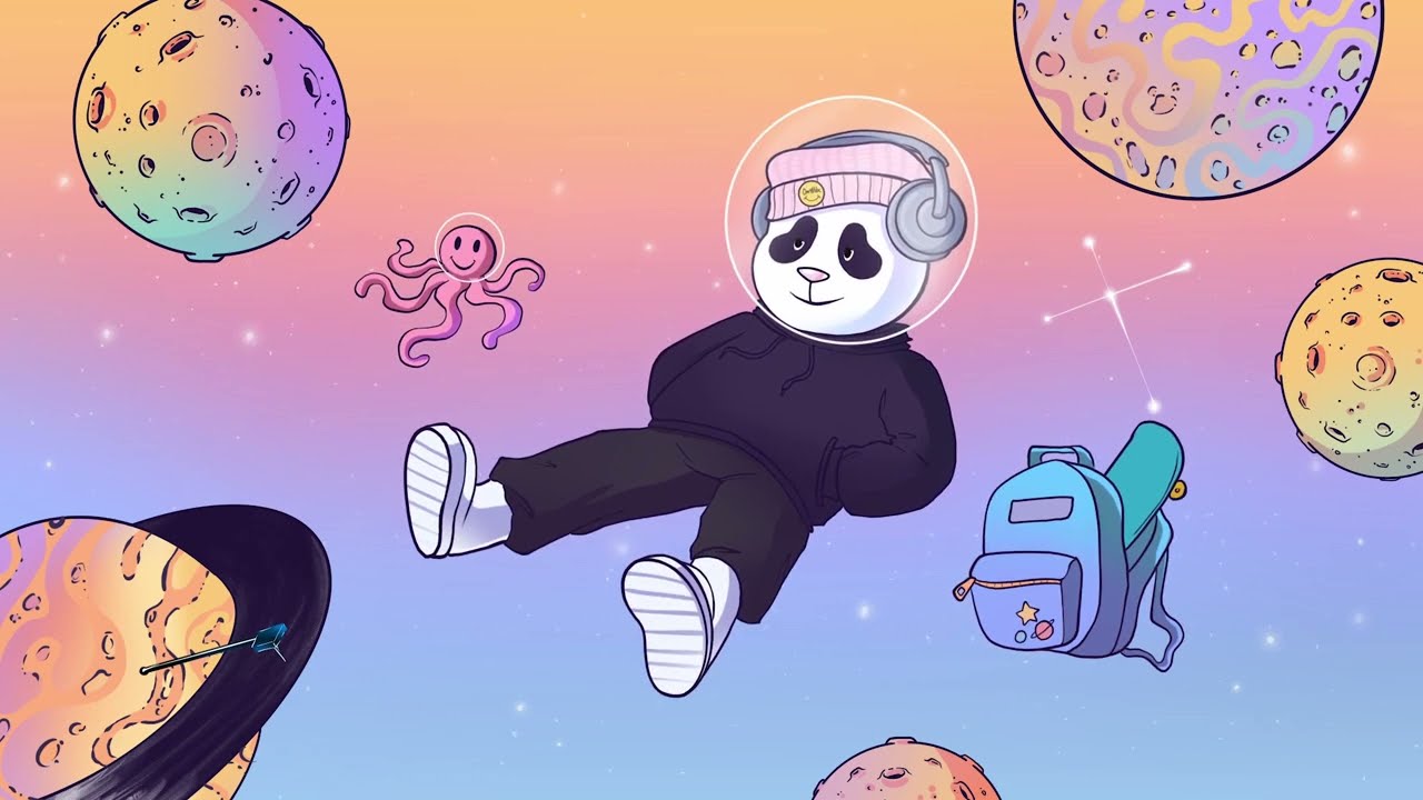 The Best Peaceful Bible Verses For Sleep + Christian Lofi to sleep/study/relax/pray