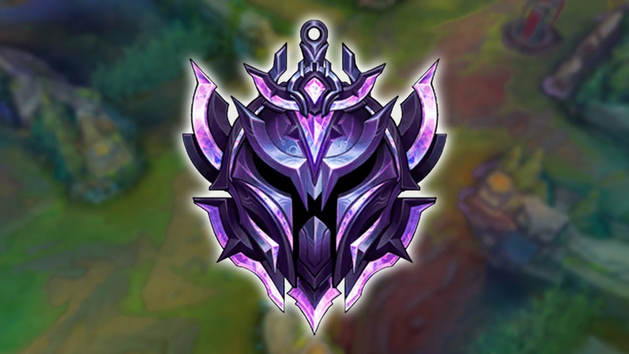 DARKİN KAYN İLE ELMAS OLDUK SERİ BİTTİ! | DEMİRDEN ELMASA 16 | Zegabon